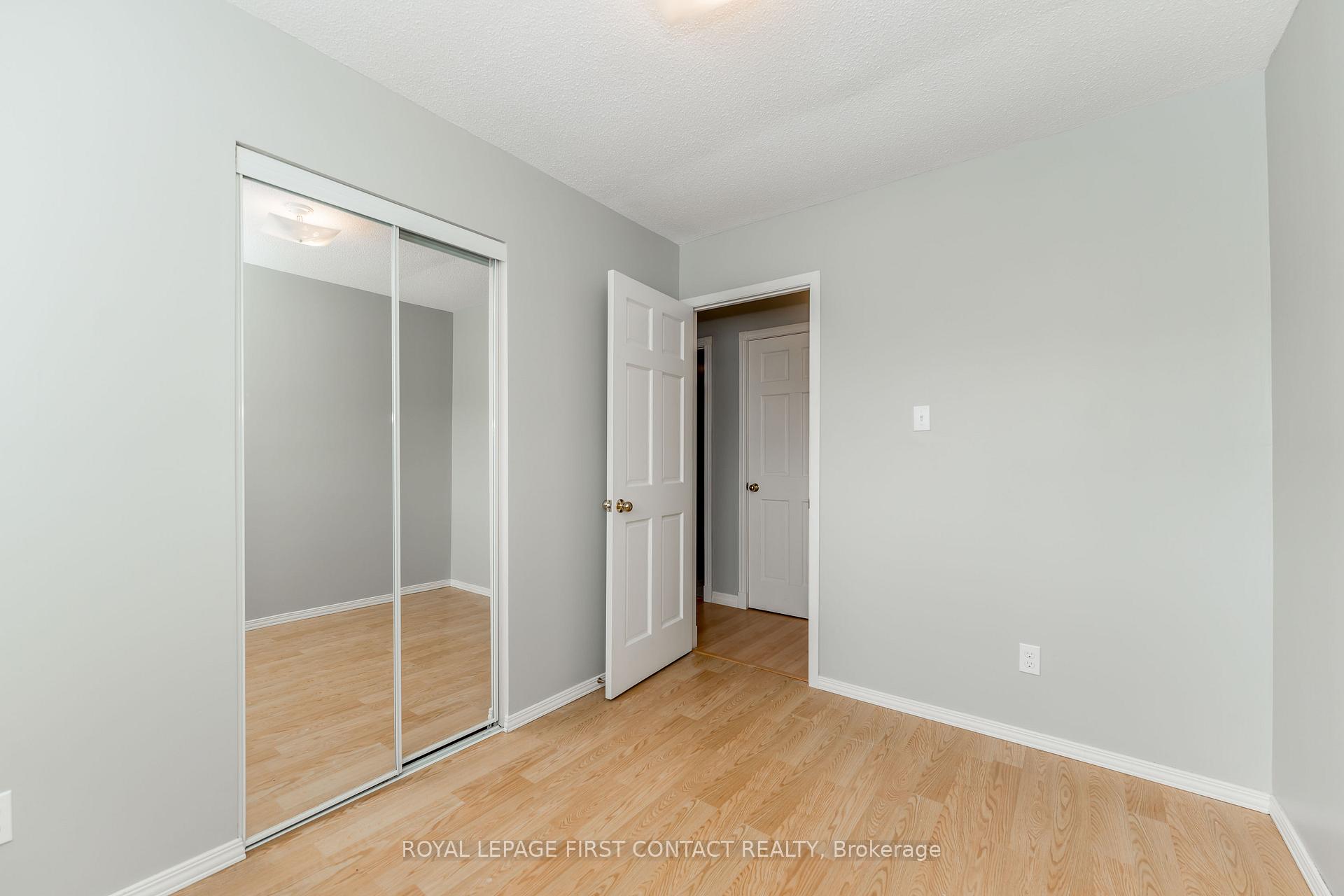 Photo 21 of 39 Sandsprings Crescent, Essa, Angus — HOMEH