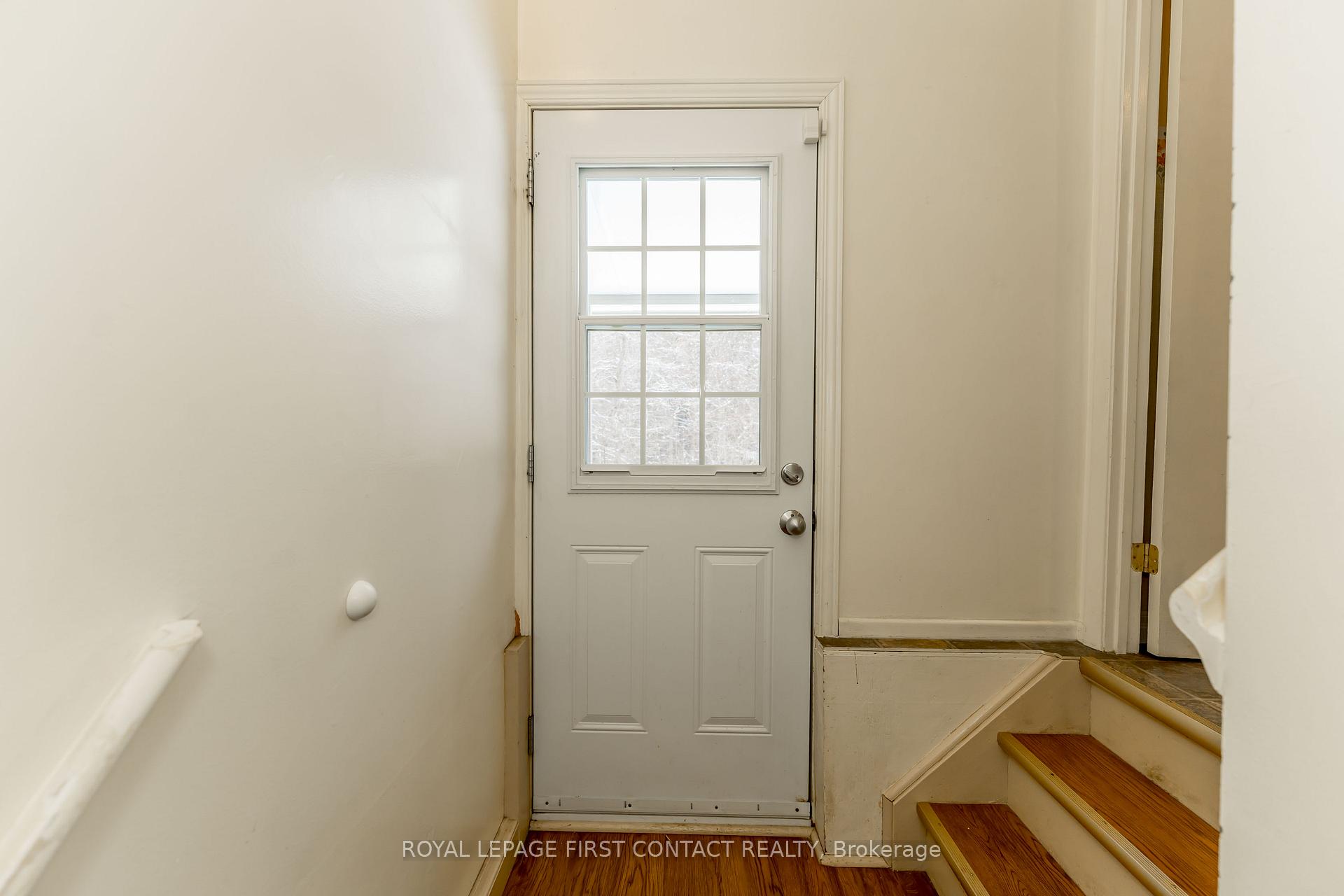 Photo 24 of 39 Sandsprings Crescent, Essa, Angus — HOMEH