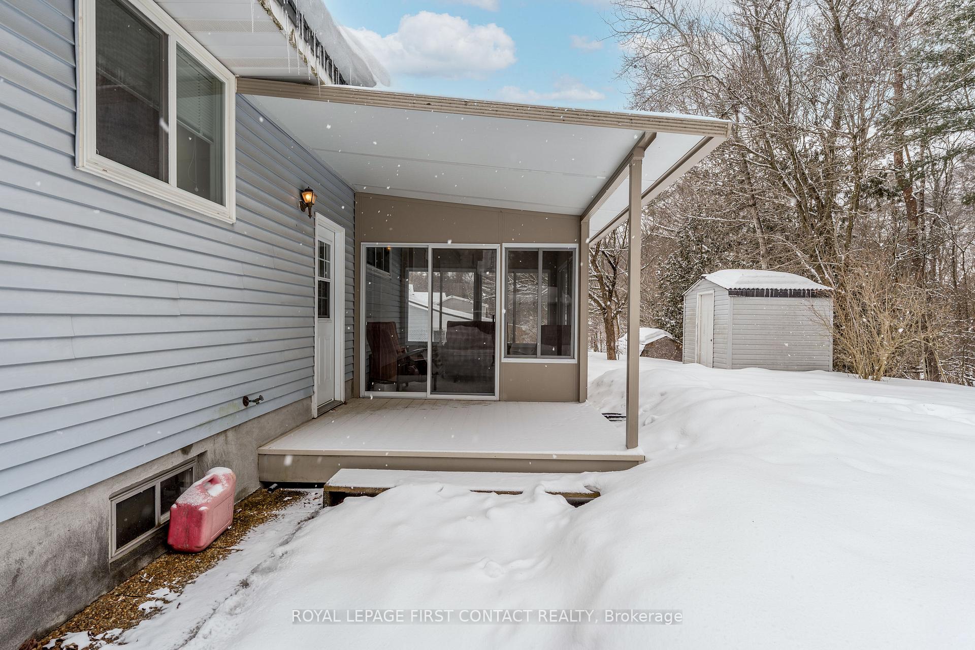 Photo 25 of 39 Sandsprings Crescent, Essa, Angus — HOMEH