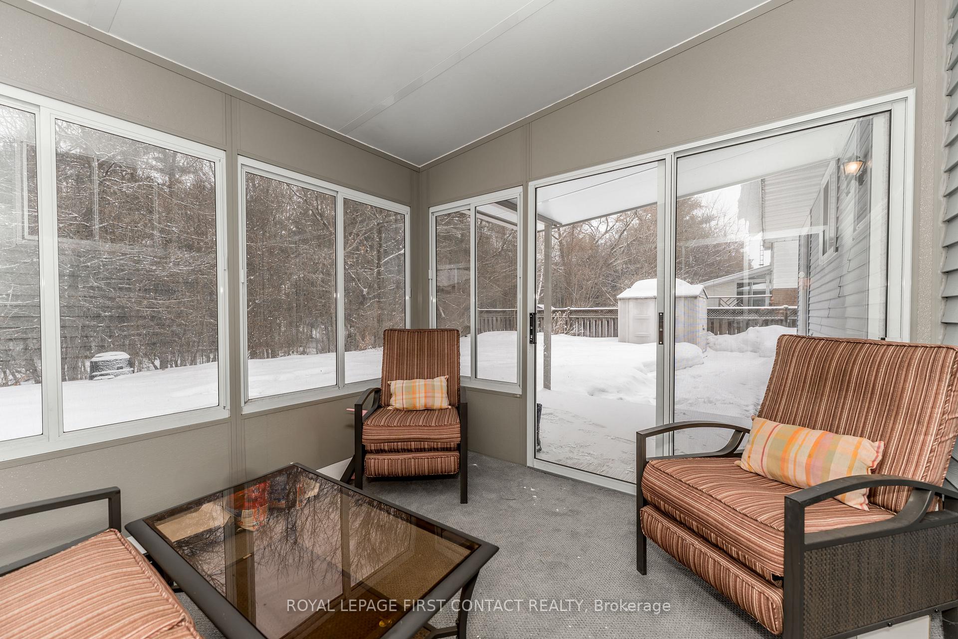 Photo 26 of 39 Sandsprings Crescent, Essa, Angus — HOMEH