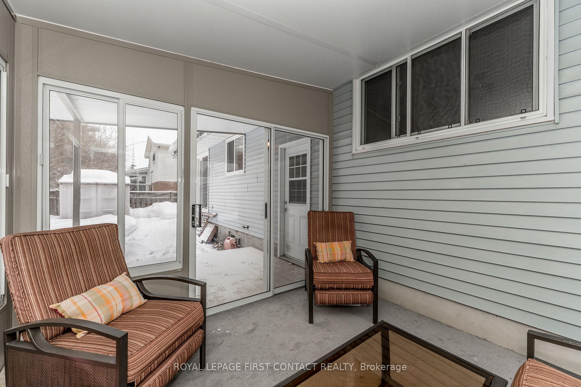 Photo 27 of 39 Sandsprings Crescent, Essa, Angus — HOMEH