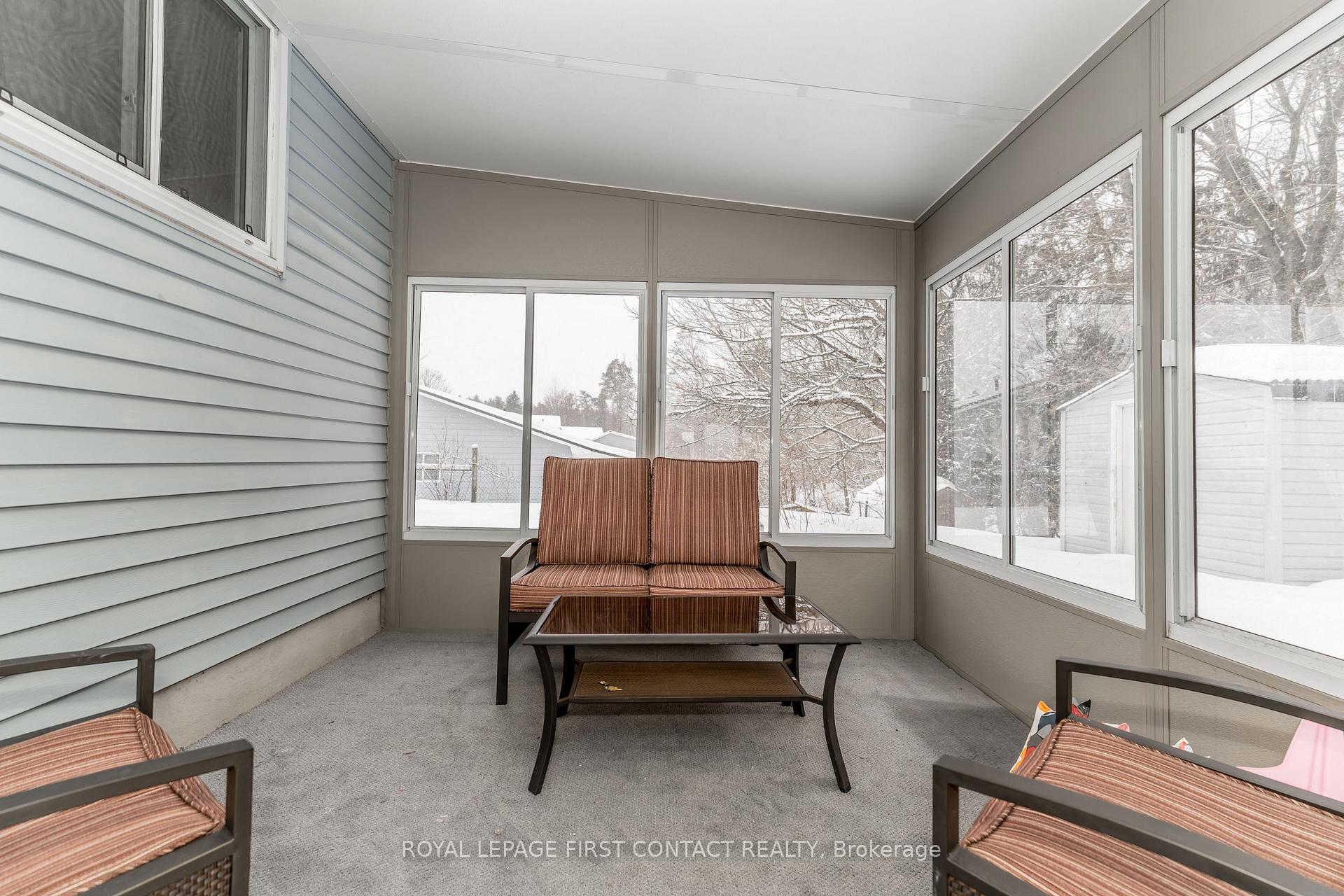 Photo 28 of 39 Sandsprings Crescent, Essa, Angus — HOMEH