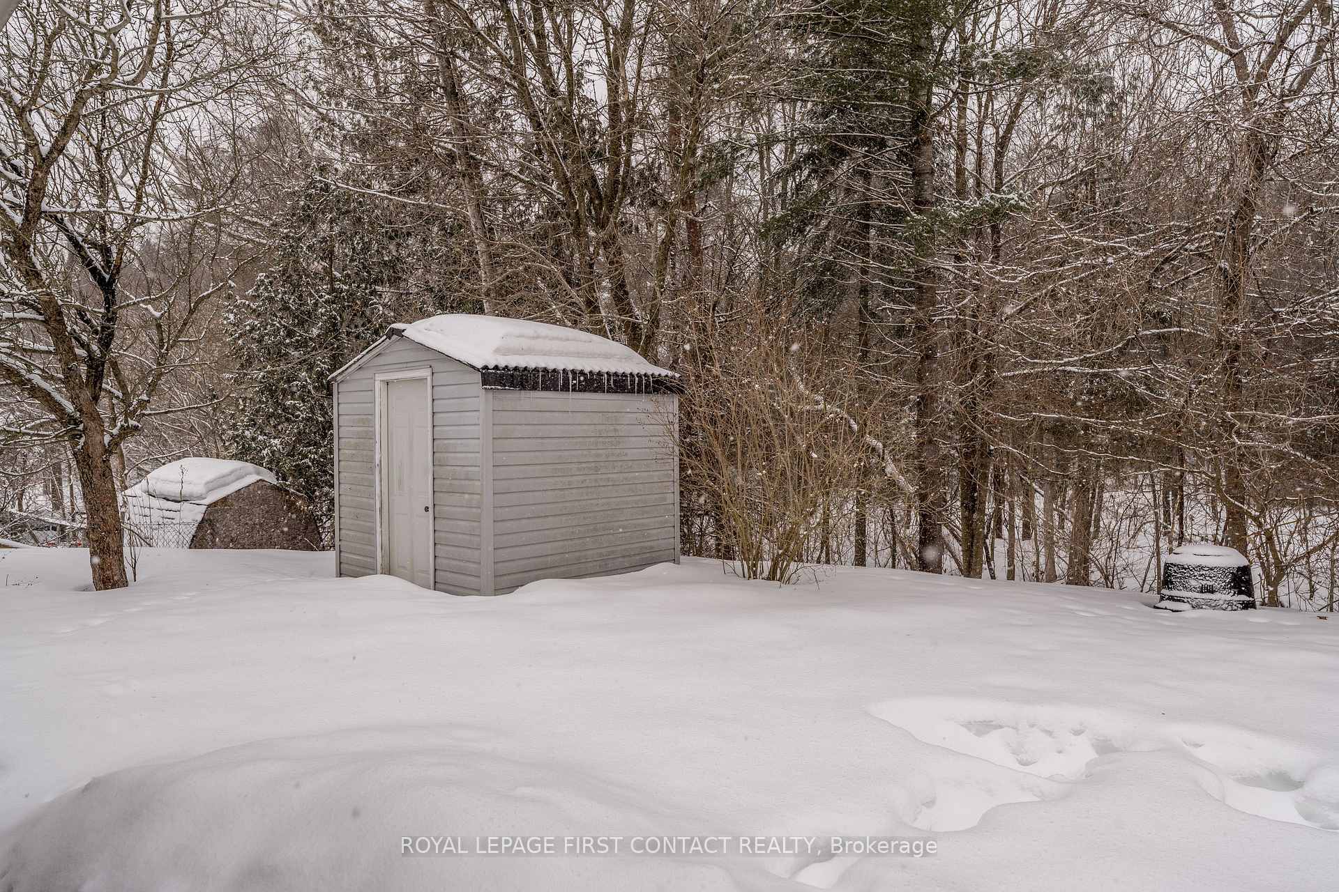 Photo 30 of 39 Sandsprings Crescent, Essa, Angus — HOMEH