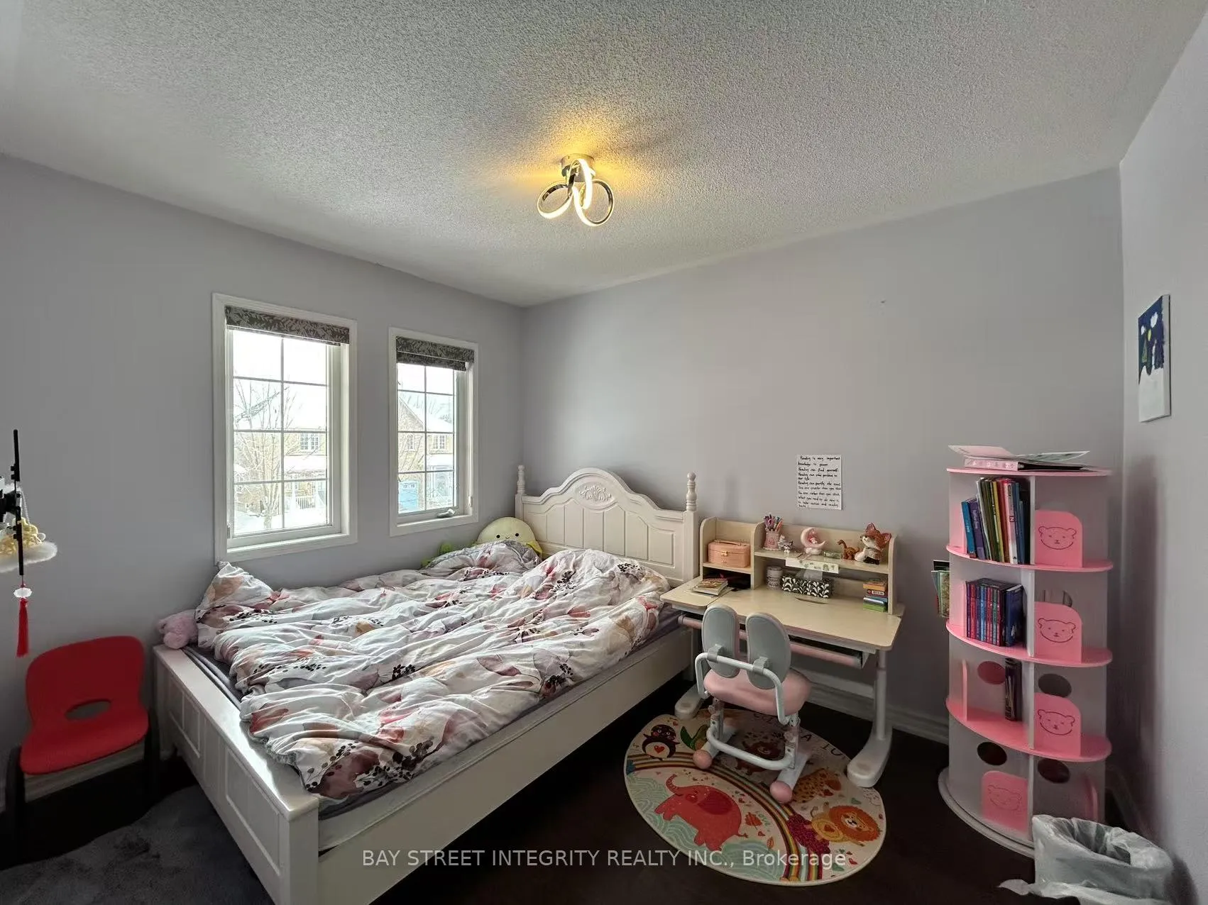Photo 13 of 22 Anita Drive, Markham, Village Green-South Unionville — HOMEH