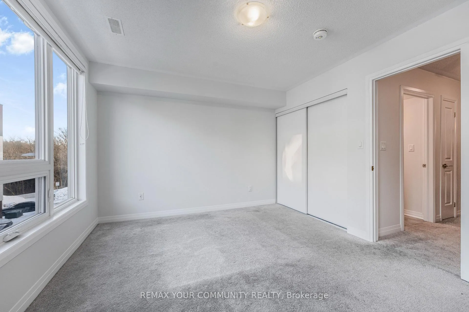 Photo 12 of 1721 Pleasure Valley Path, Oshawa, Samac — HOMEH