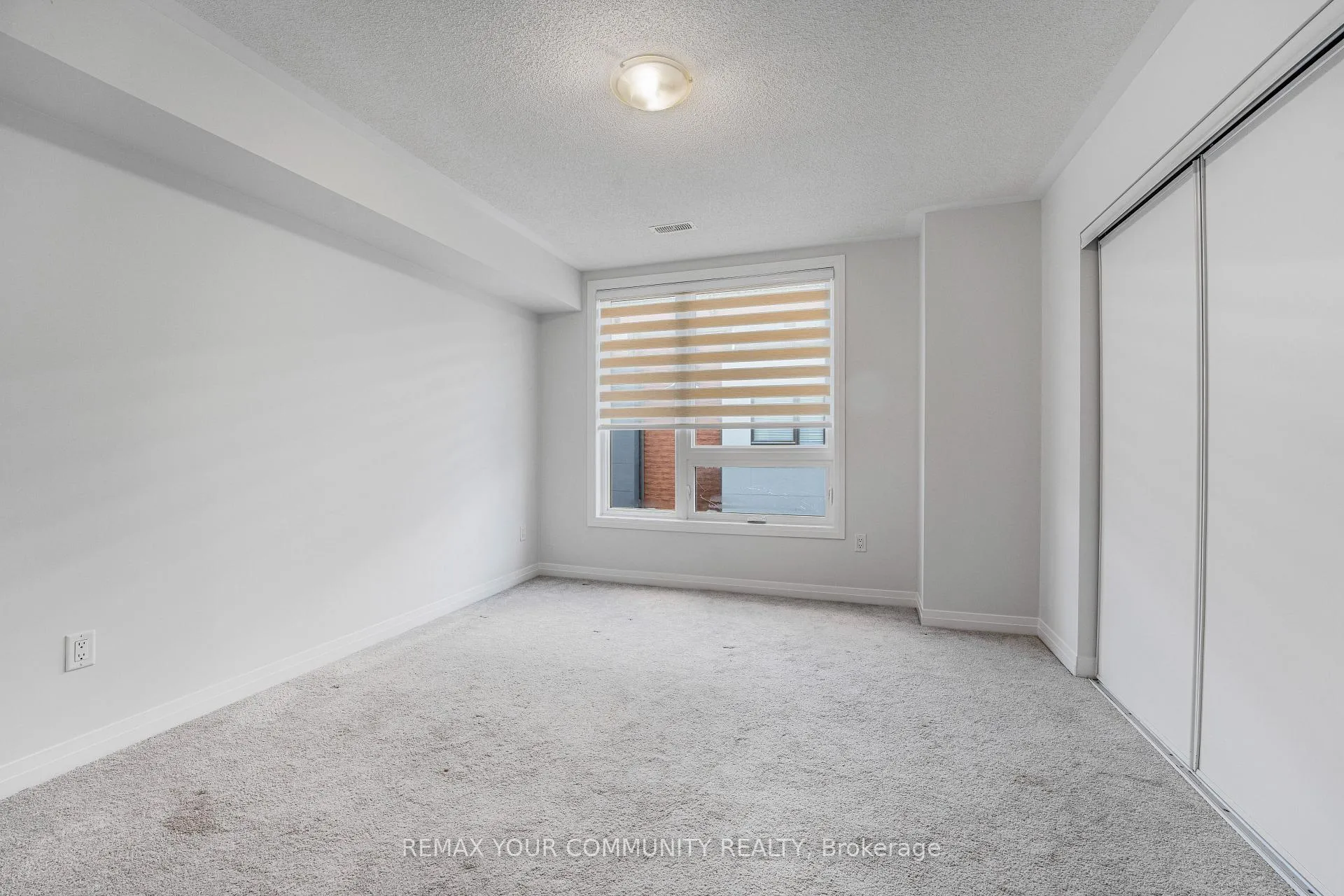 Photo 15 of 1721 Pleasure Valley Path, Oshawa, Samac — HOMEH