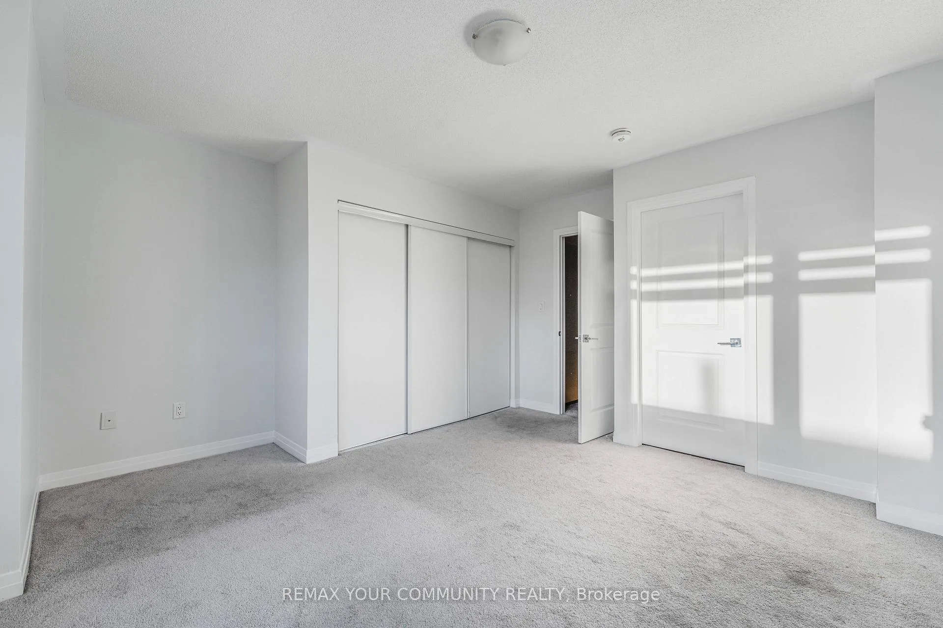 Photo 16 of 1721 Pleasure Valley Path, Oshawa, Samac — HOMEH