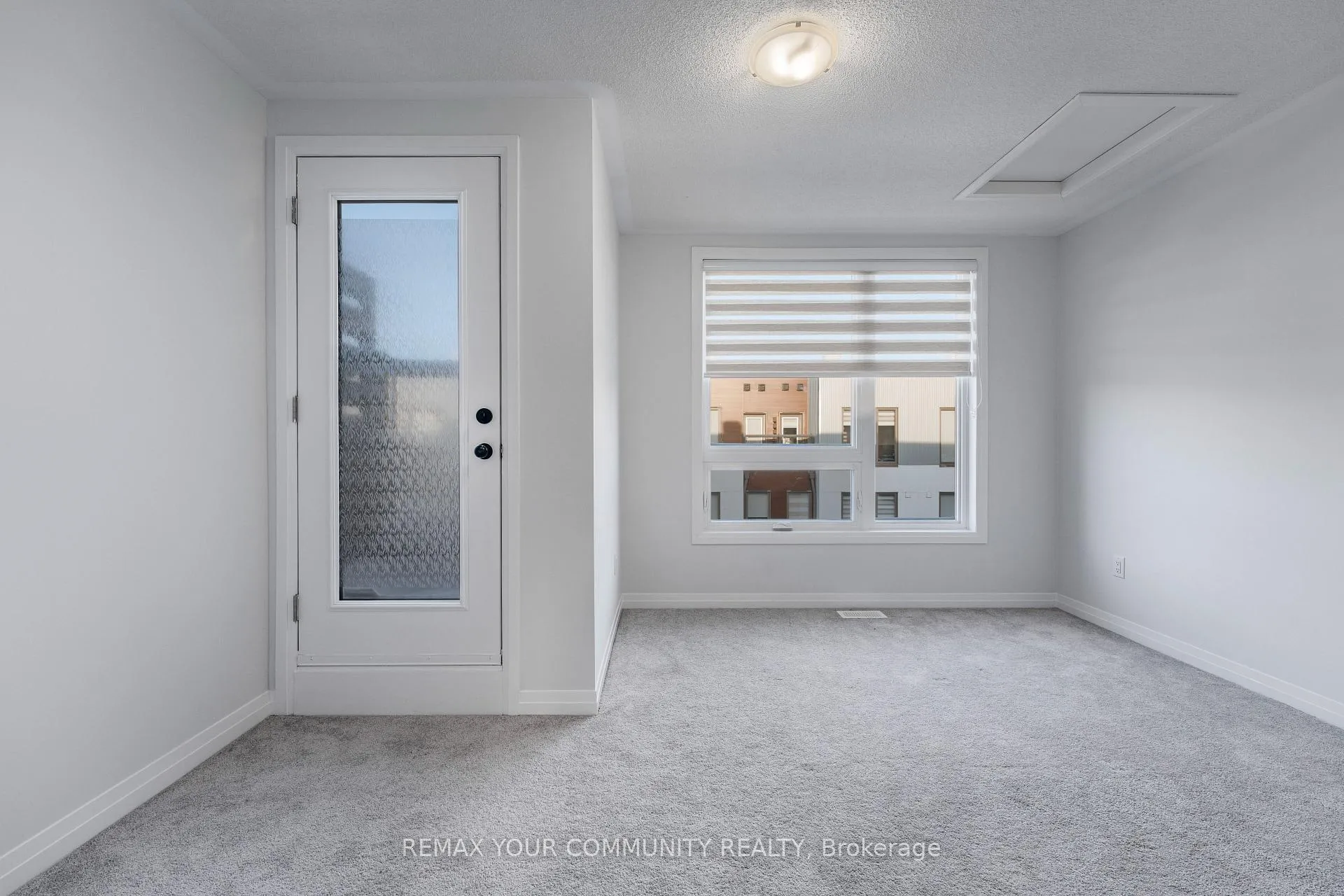 Photo 17 of 1721 Pleasure Valley Path, Oshawa, Samac — HOMEH