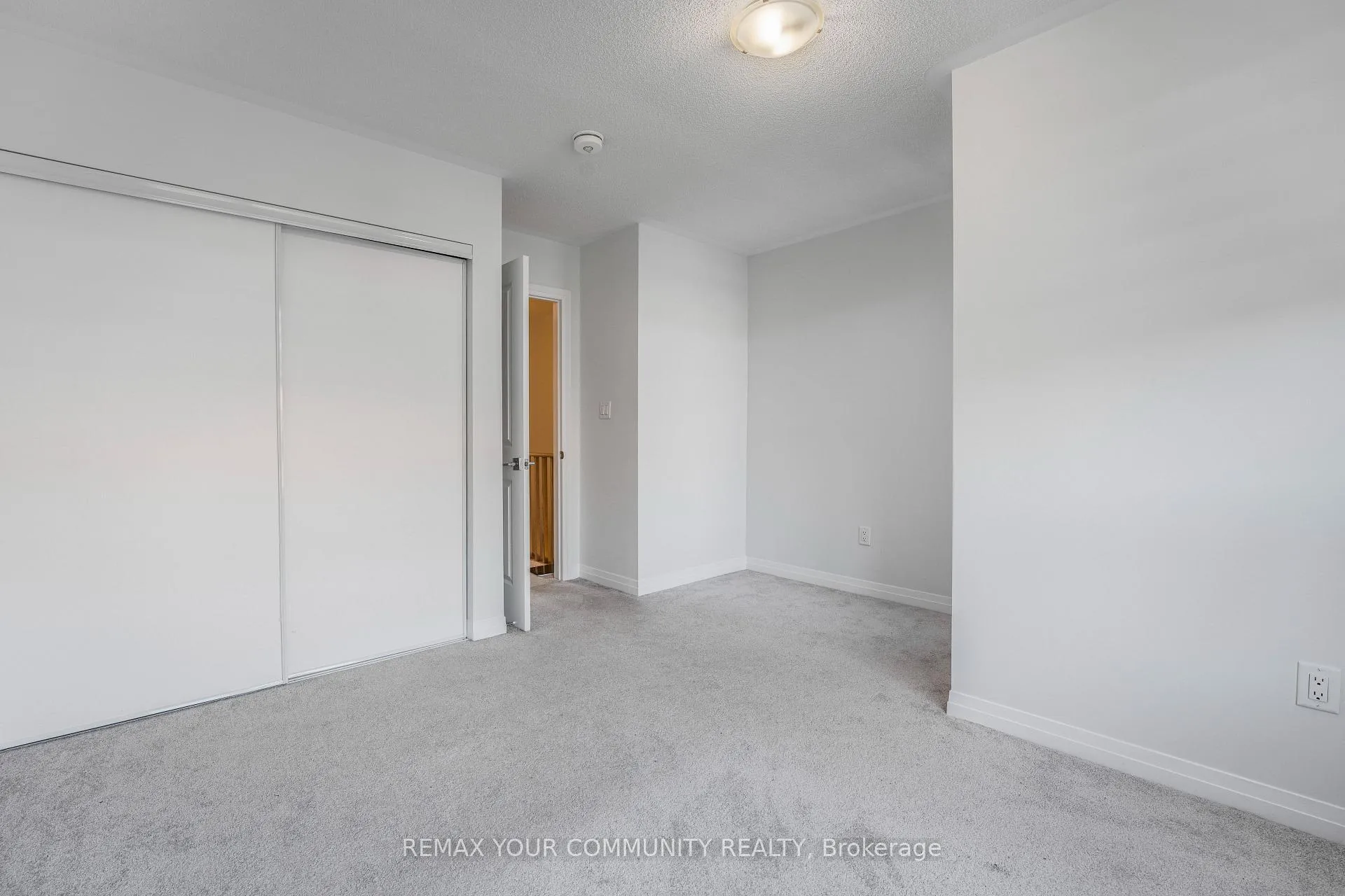 Photo 18 of 1721 Pleasure Valley Path, Oshawa, Samac — HOMEH
