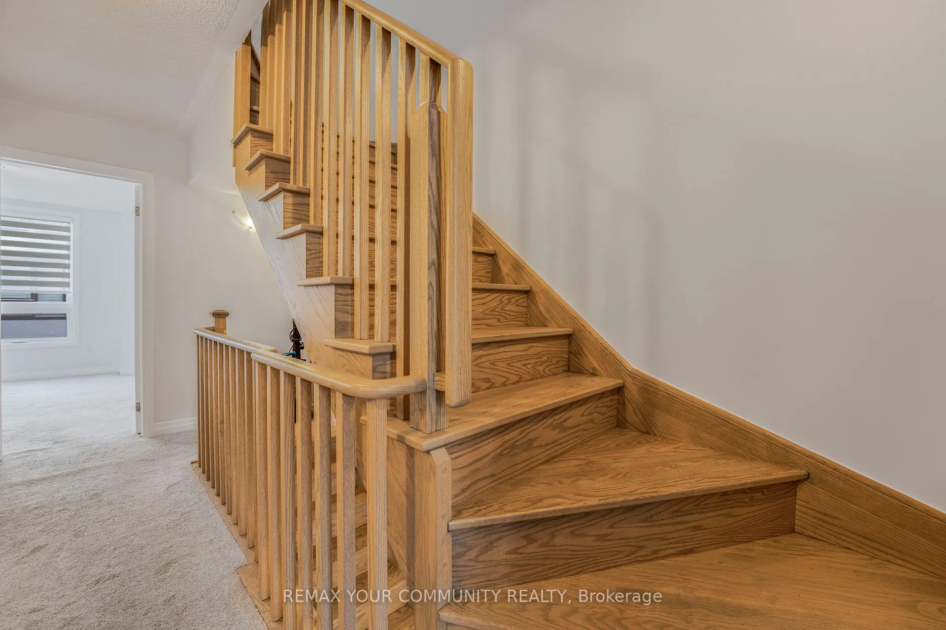 Photo 19 of 1721 Pleasure Valley Path, Oshawa, Samac — HOMEH