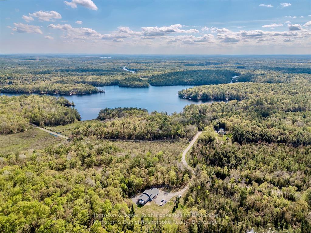 Photo 1 of 1267 Silver Lake Road, Gravenhurst, Muskoka (S) — HOMEH