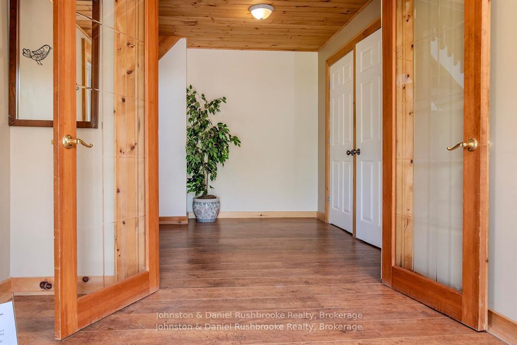 Photo 5 of 1267 Silver Lake Road, Gravenhurst, Muskoka (S) — HOMEH