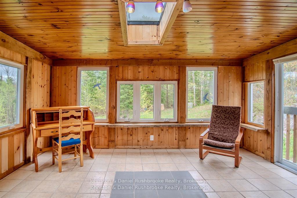 Photo 12 of 1267 Silver Lake Road, Gravenhurst, Muskoka (S) — HOMEH