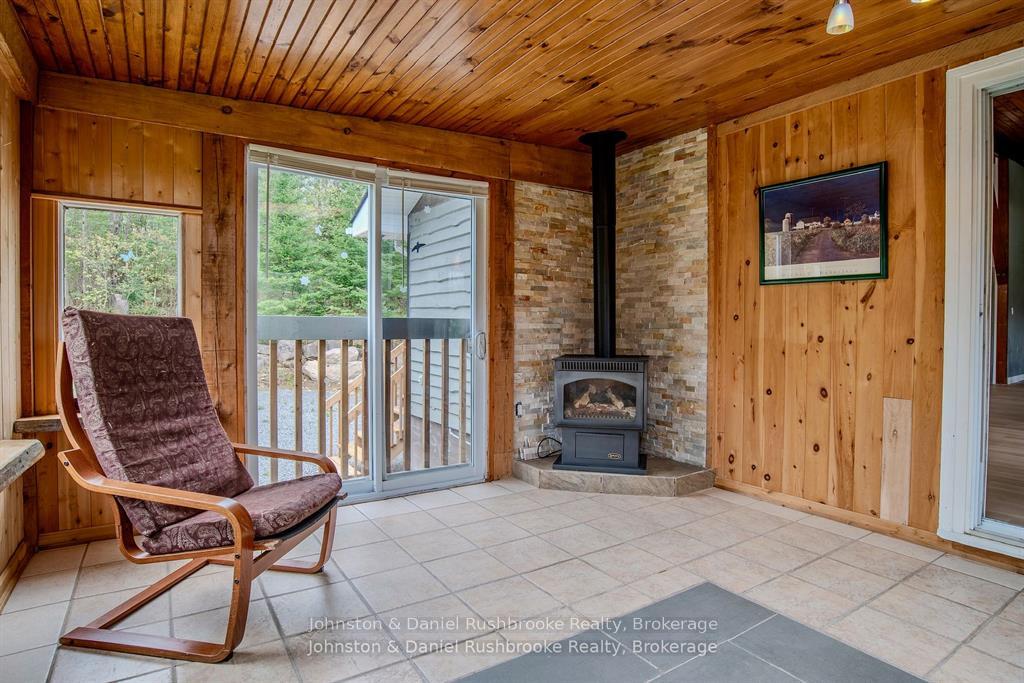 Photo 13 of 1267 Silver Lake Road, Gravenhurst, Muskoka (S) — HOMEH