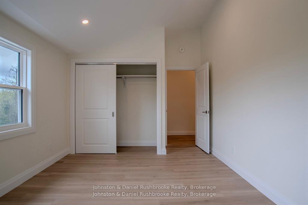 Photo 14 of 1267 Silver Lake Road, Gravenhurst, Muskoka (S) — HOMEH