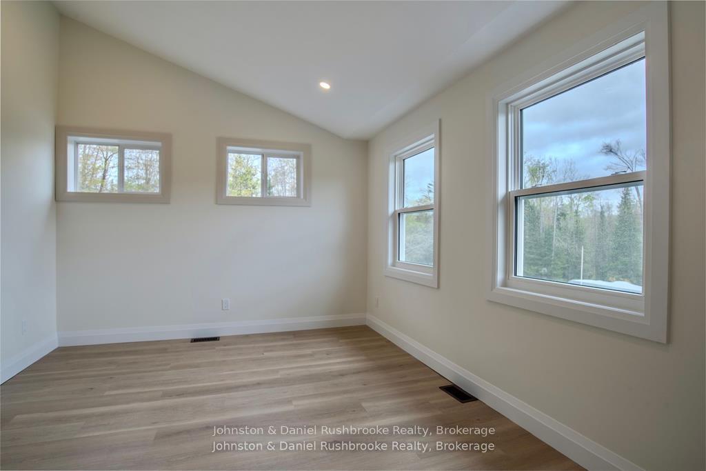 Photo 15 of 1267 Silver Lake Road, Gravenhurst, Muskoka (S) — HOMEH