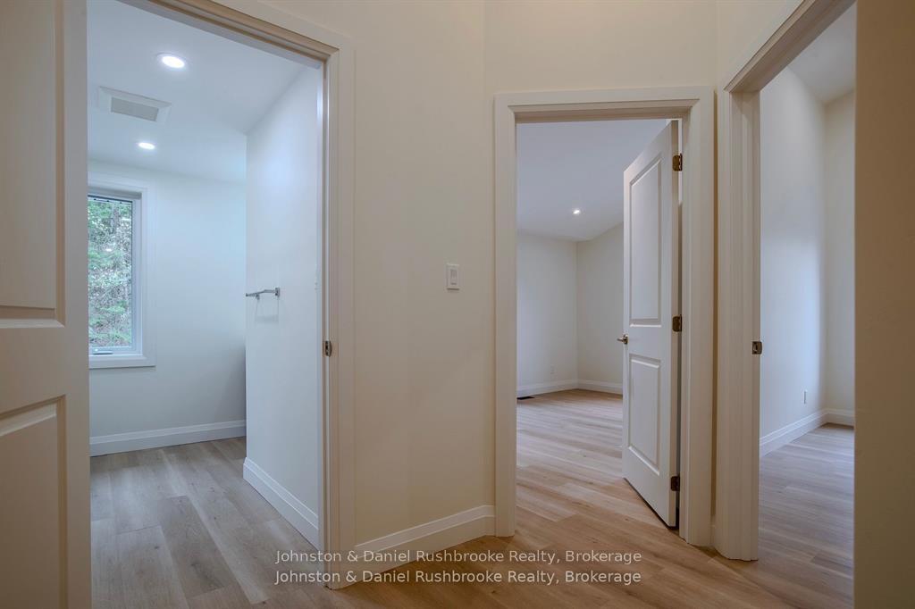Photo 16 of 1267 Silver Lake Road, Gravenhurst, Muskoka (S) — HOMEH