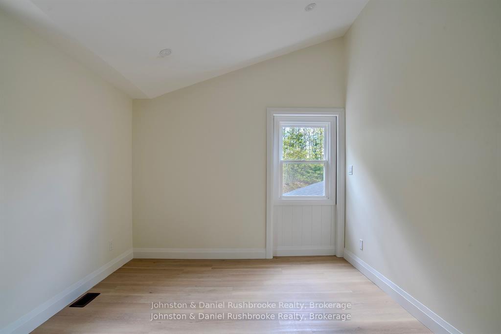 Photo 17 of 1267 Silver Lake Road, Gravenhurst, Muskoka (S) — HOMEH