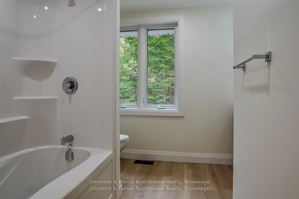 Photo 18 of 1267 Silver Lake Road, Gravenhurst, Muskoka (S) — HOMEH
