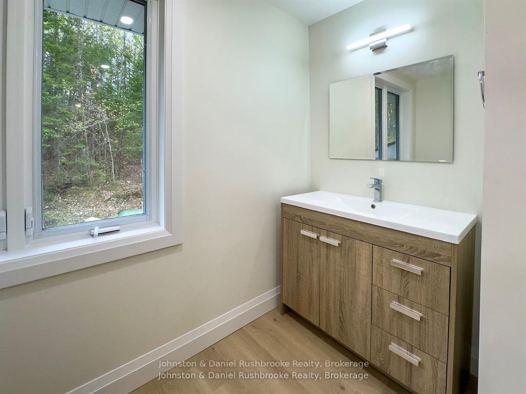 Photo 19 of 1267 Silver Lake Road, Gravenhurst, Muskoka (S) — HOMEH