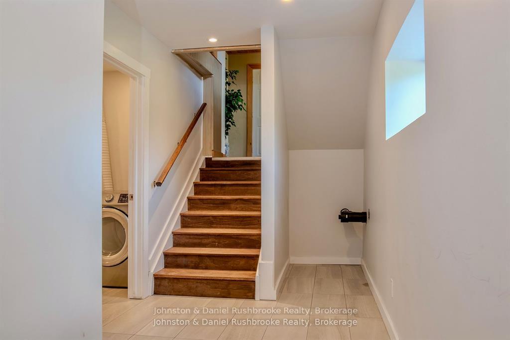 Photo 21 of 1267 Silver Lake Road, Gravenhurst, Muskoka (S) — HOMEH