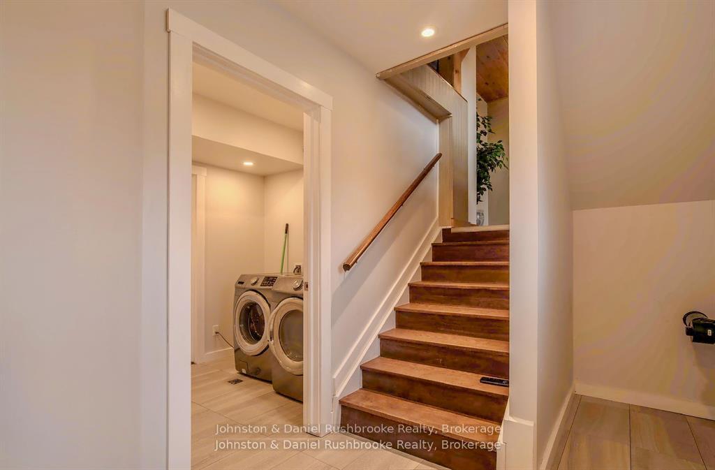 Photo 22 of 1267 Silver Lake Road, Gravenhurst, Muskoka (S) — HOMEH