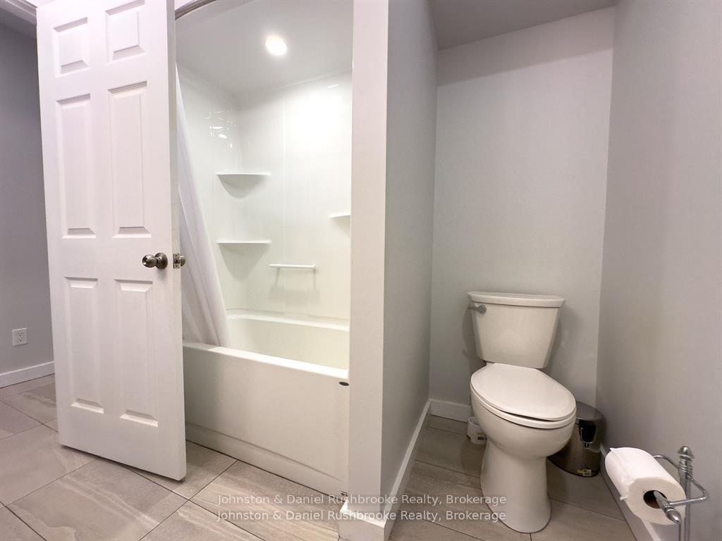 Photo 24 of 1267 Silver Lake Road, Gravenhurst, Muskoka (S) — HOMEH