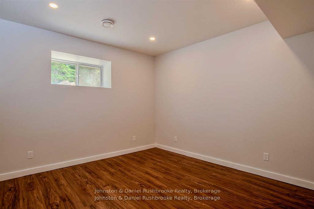 Photo 25 of 1267 Silver Lake Road, Gravenhurst, Muskoka (S) — HOMEH
