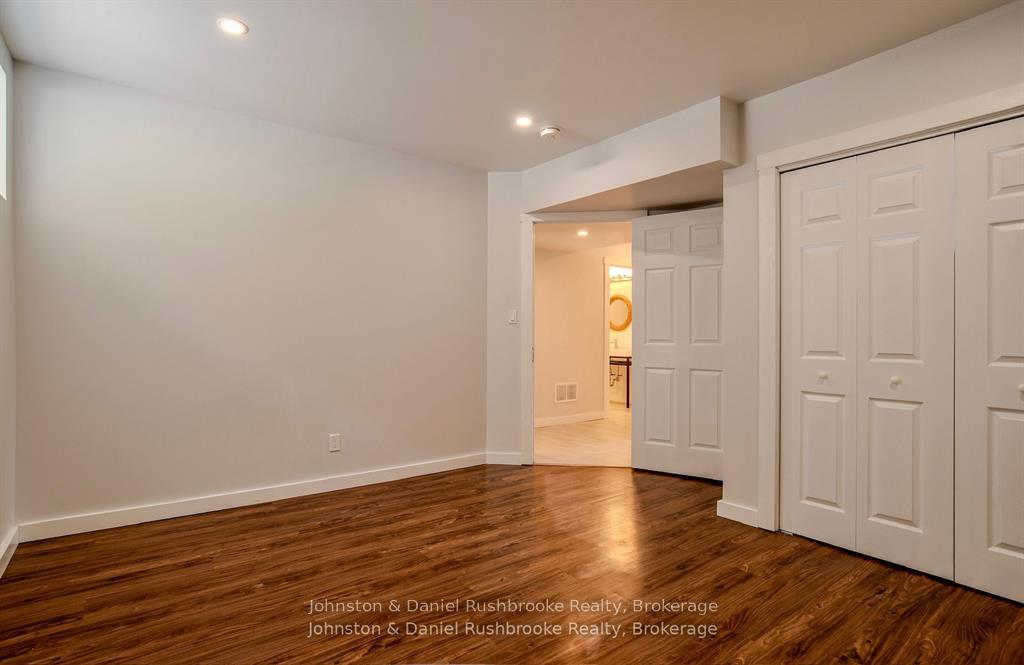 Photo 26 of 1267 Silver Lake Road, Gravenhurst, Muskoka (S) — HOMEH