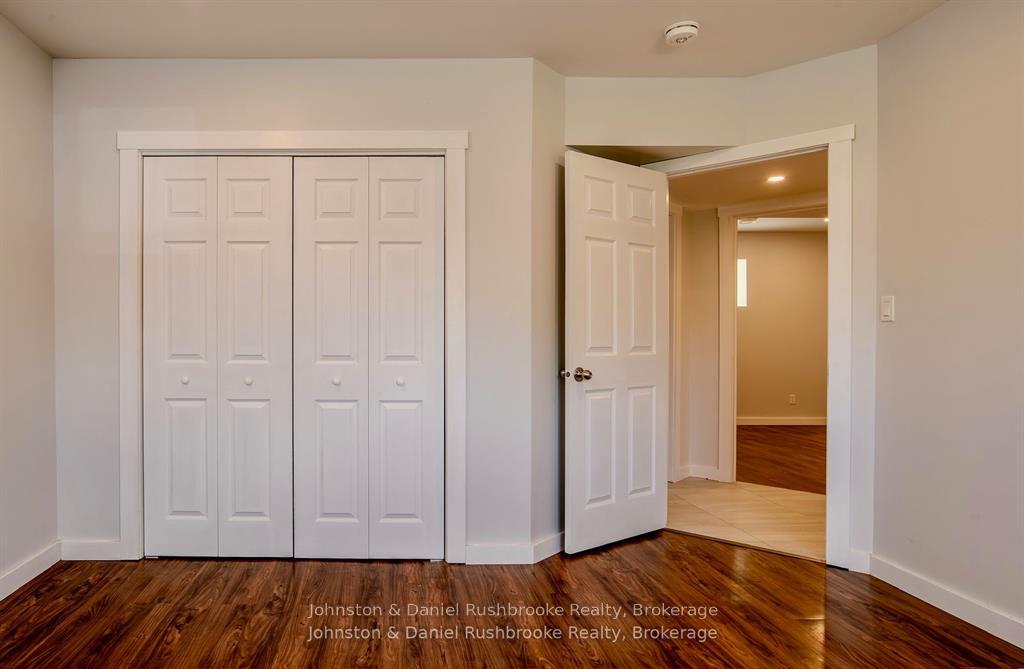 Photo 27 of 1267 Silver Lake Road, Gravenhurst, Muskoka (S) — HOMEH