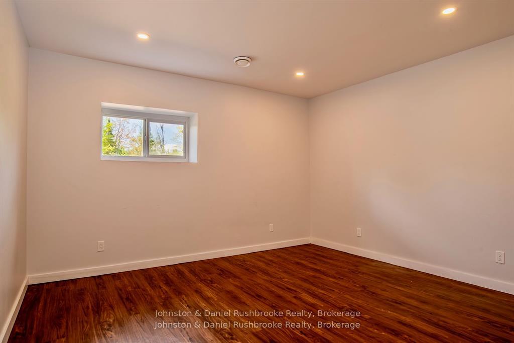 Photo 29 of 1267 Silver Lake Road, Gravenhurst, Muskoka (S) — HOMEH