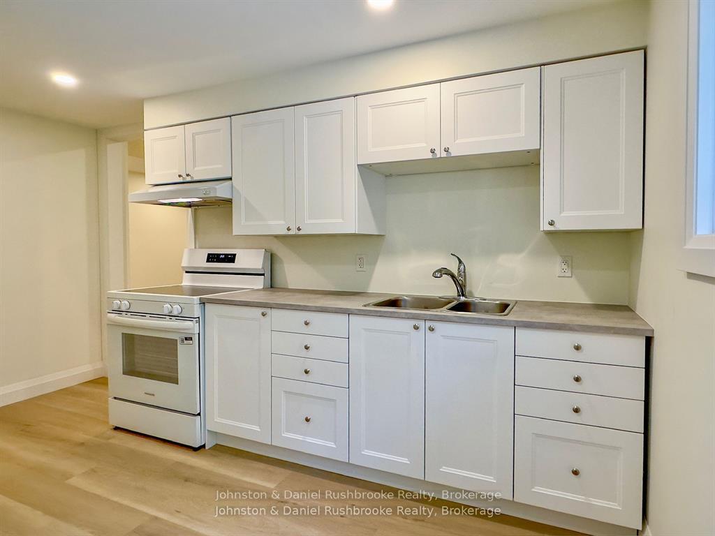 Photo 30 of 1267 Silver Lake Road, Gravenhurst, Muskoka (S) — HOMEH