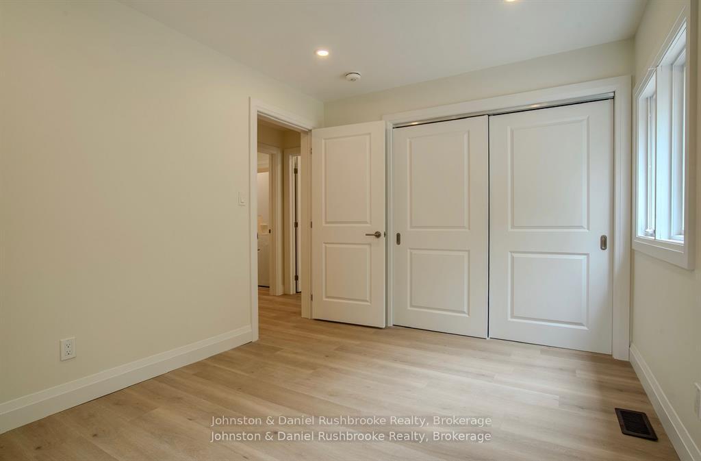 Photo 32 of 1267 Silver Lake Road, Gravenhurst, Muskoka (S) — HOMEH