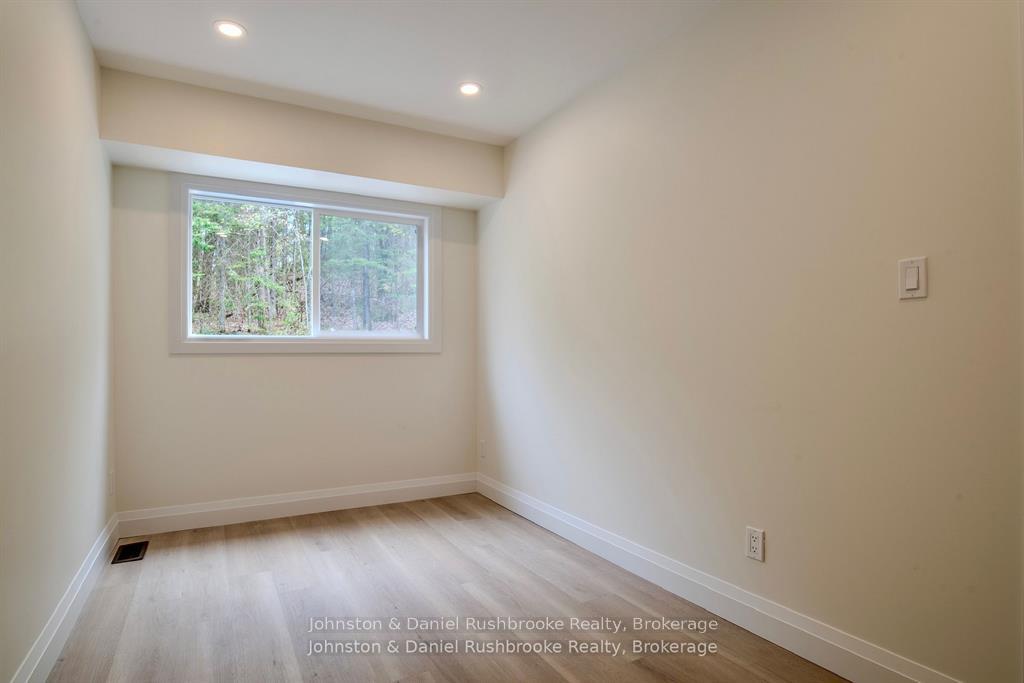 Photo 33 of 1267 Silver Lake Road, Gravenhurst, Muskoka (S) — HOMEH