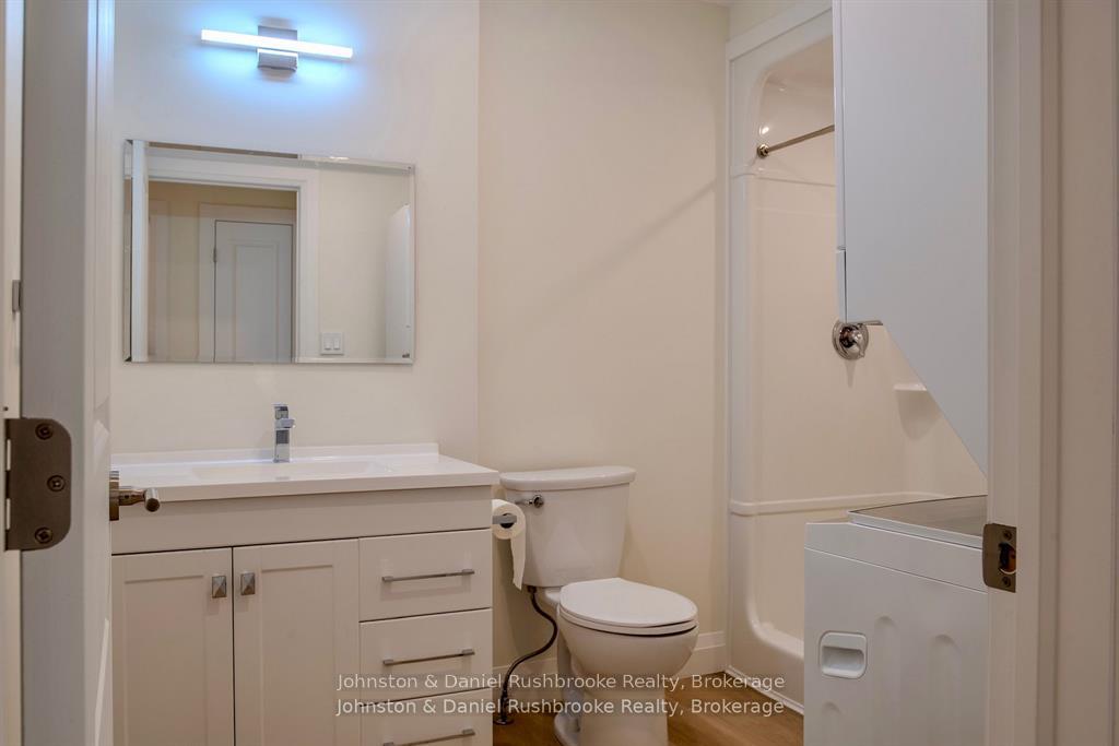Photo 35 of 1267 Silver Lake Road, Gravenhurst, Muskoka (S) — HOMEH