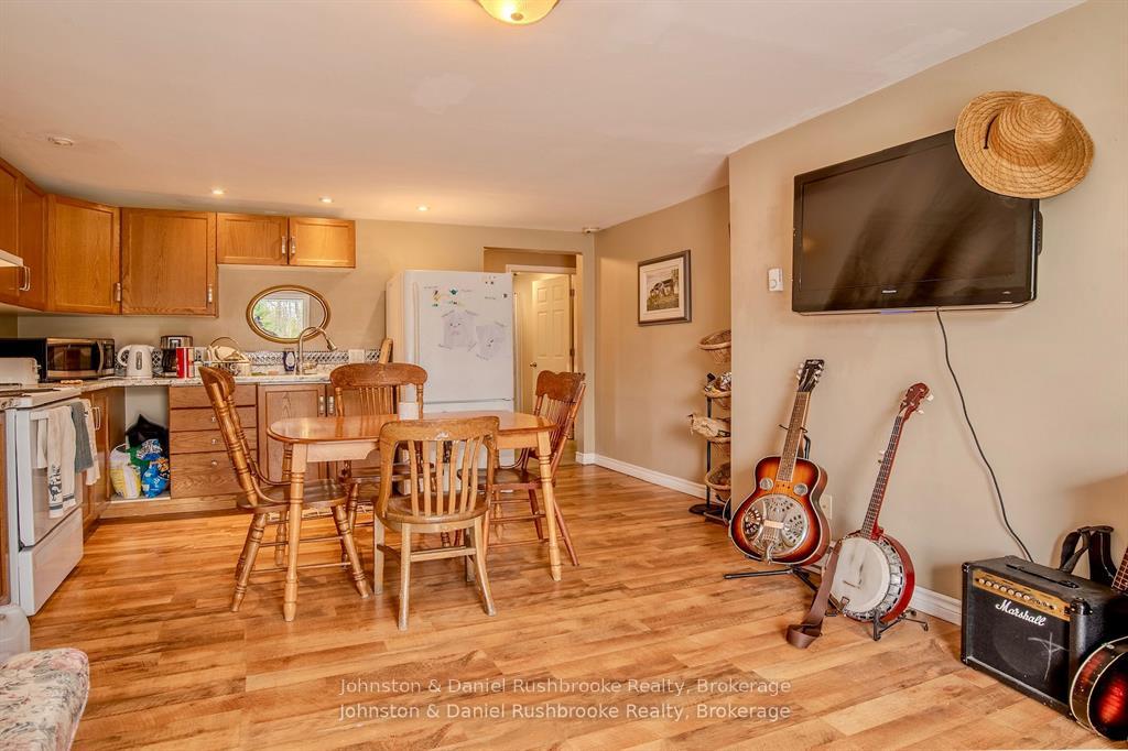 Photo 36 of 1267 Silver Lake Road, Gravenhurst, Muskoka (S) — HOMEH