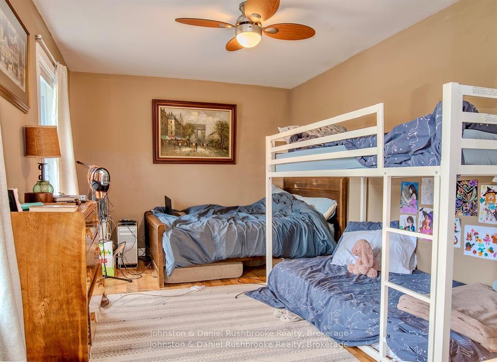 Photo 37 of 1267 Silver Lake Road, Gravenhurst, Muskoka (S) — HOMEH
