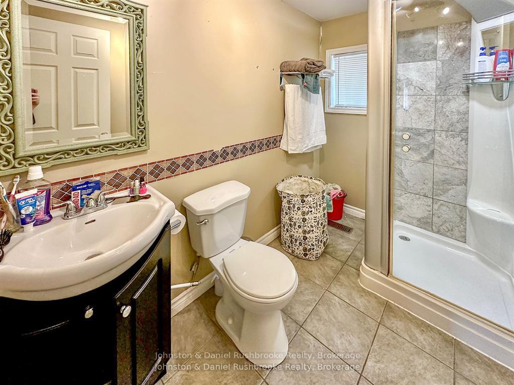 Photo 39 of 1267 Silver Lake Road, Gravenhurst, Muskoka (S) — HOMEH