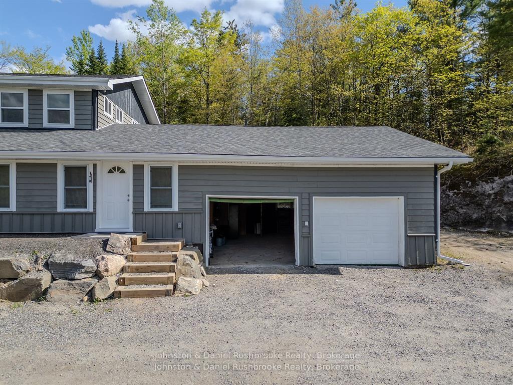 Photo 40 of 1267 Silver Lake Road, Gravenhurst, Muskoka (S) — HOMEH