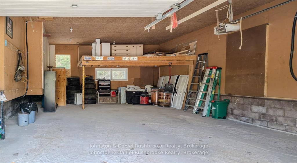 Photo 41 of 1267 Silver Lake Road, Gravenhurst, Muskoka (S) — HOMEH