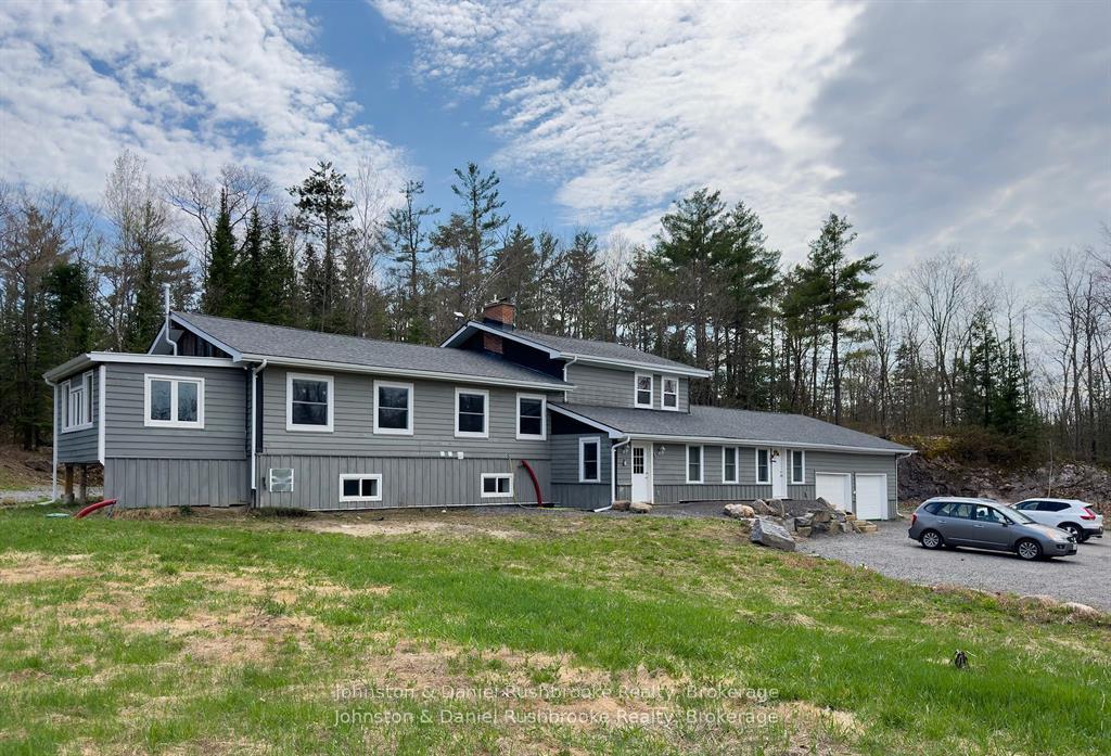 Photo 43 of 1267 Silver Lake Road, Gravenhurst, Muskoka (S) — HOMEH
