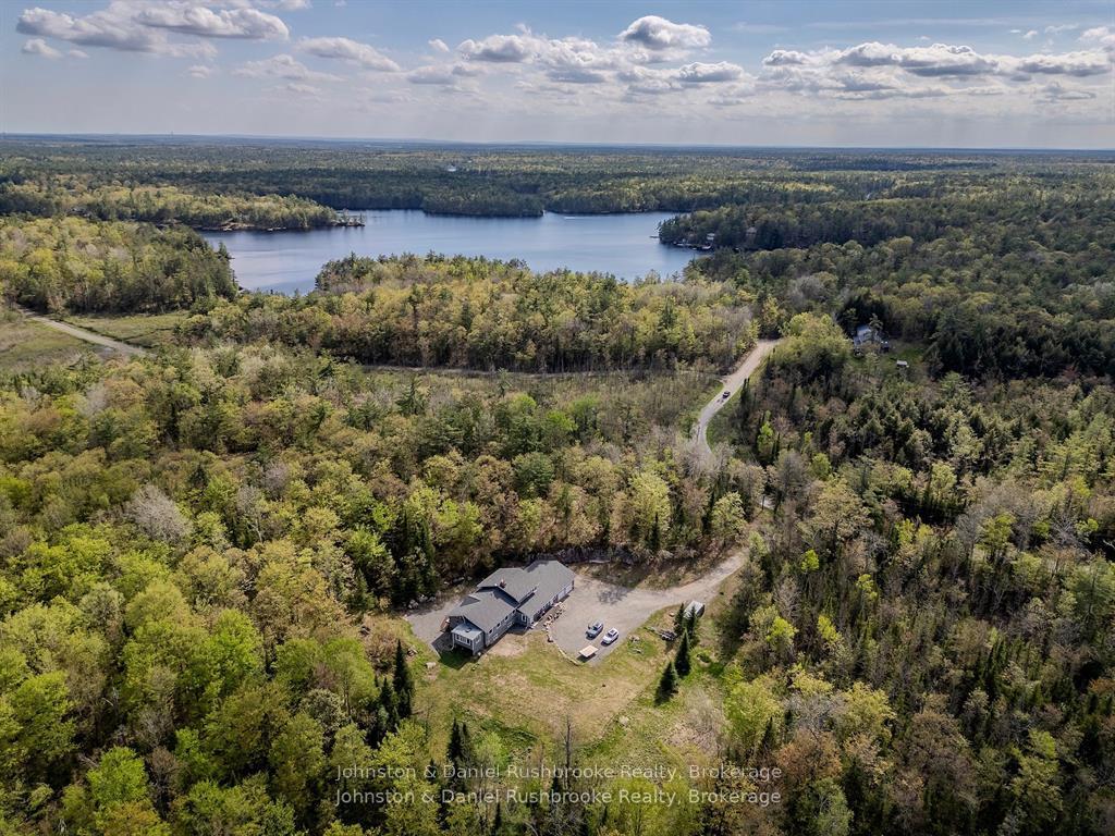 Photo 44 of 1267 Silver Lake Road, Gravenhurst, Muskoka (S) — HOMEH
