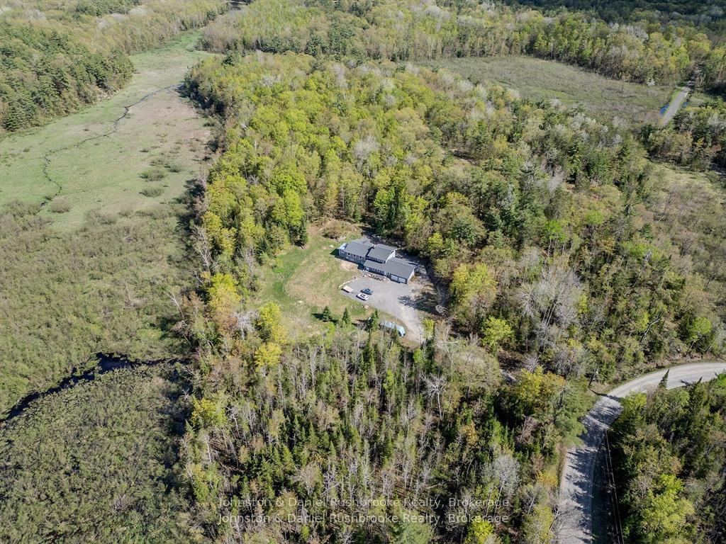 Photo 45 of 1267 Silver Lake Road, Gravenhurst, Muskoka (S) — HOMEH