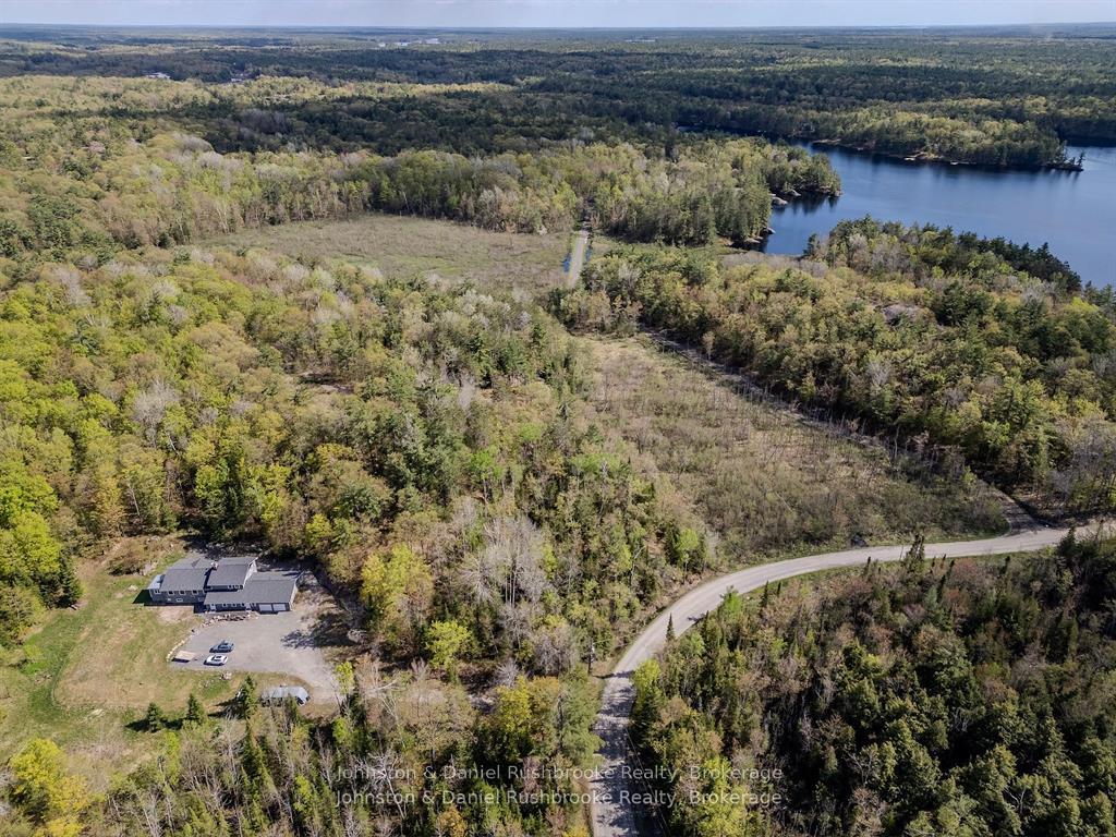 Photo 46 of 1267 Silver Lake Road, Gravenhurst, Muskoka (S) — HOMEH