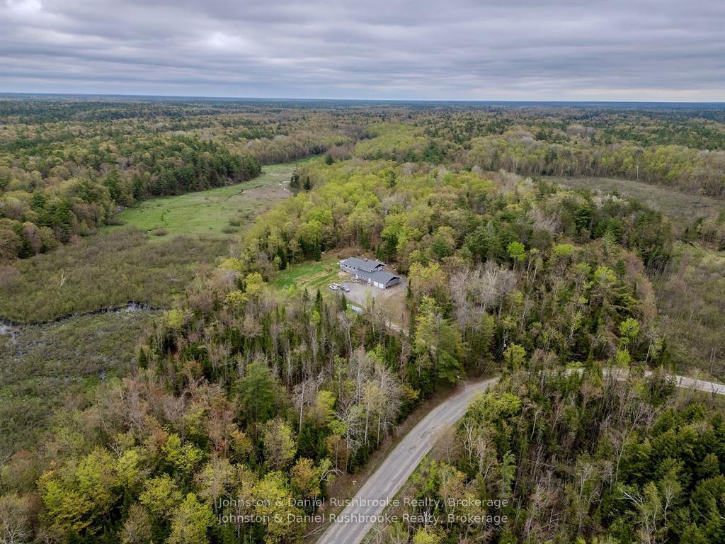 Photo 47 of 1267 Silver Lake Road, Gravenhurst, Muskoka (S) — HOMEH