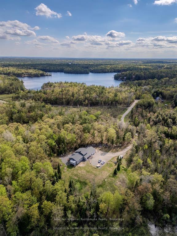 Photo 48 of 1267 Silver Lake Road, Gravenhurst, Muskoka (S) — HOMEH