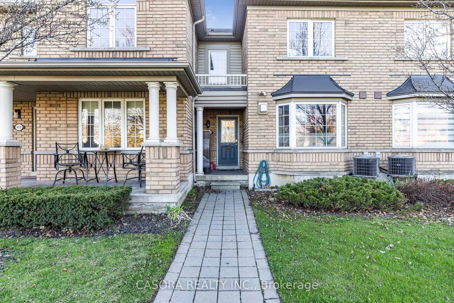 Photo 2 of 454 Beach Boulevard, Hamilton, Hamilton Beach — HOMEH
