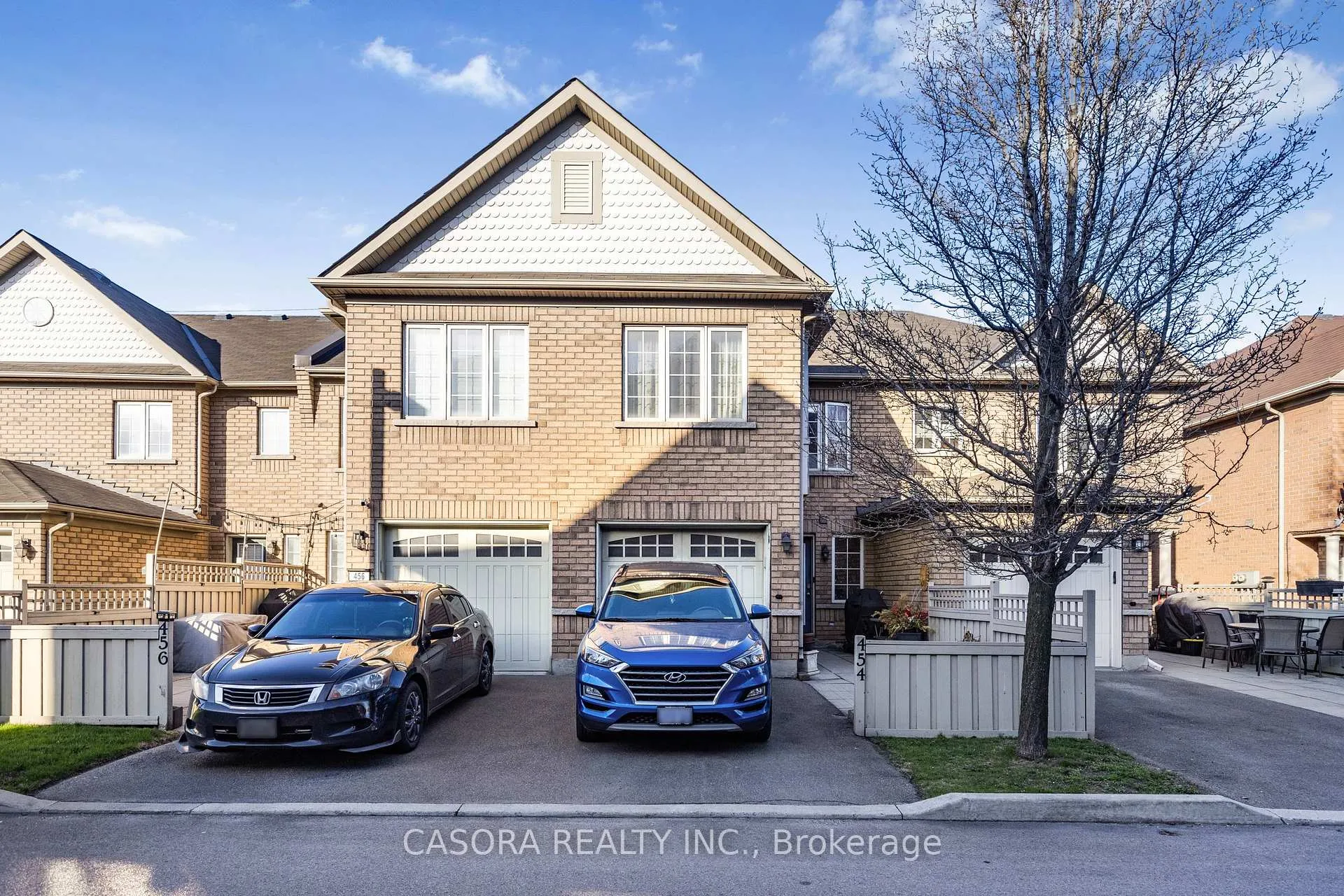 Photo 3 of 454 Beach Boulevard, Hamilton, Hamilton Beach — HOMEH