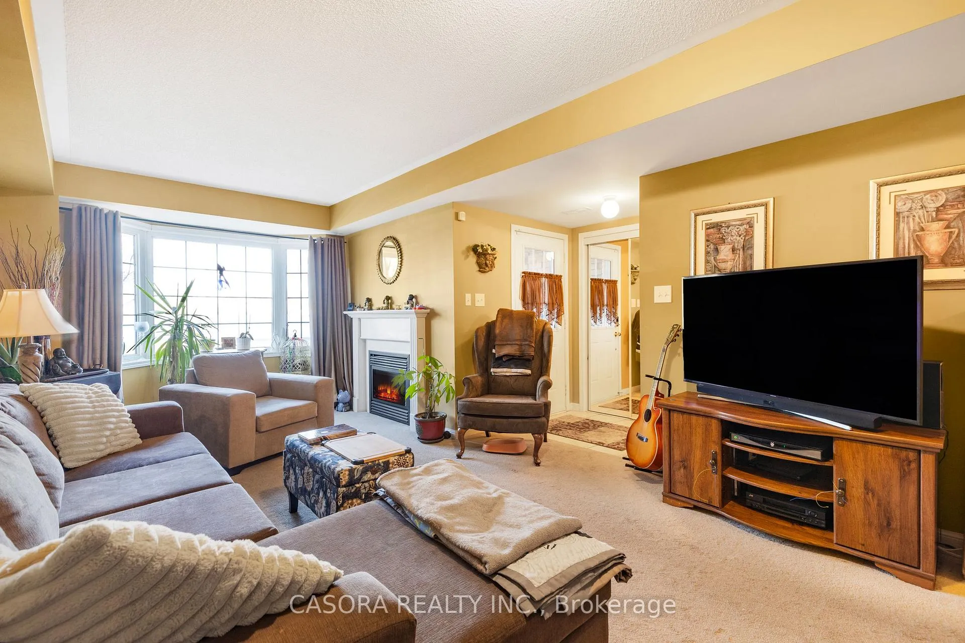 Photo 6 of 454 Beach Boulevard, Hamilton, Hamilton Beach — HOMEH