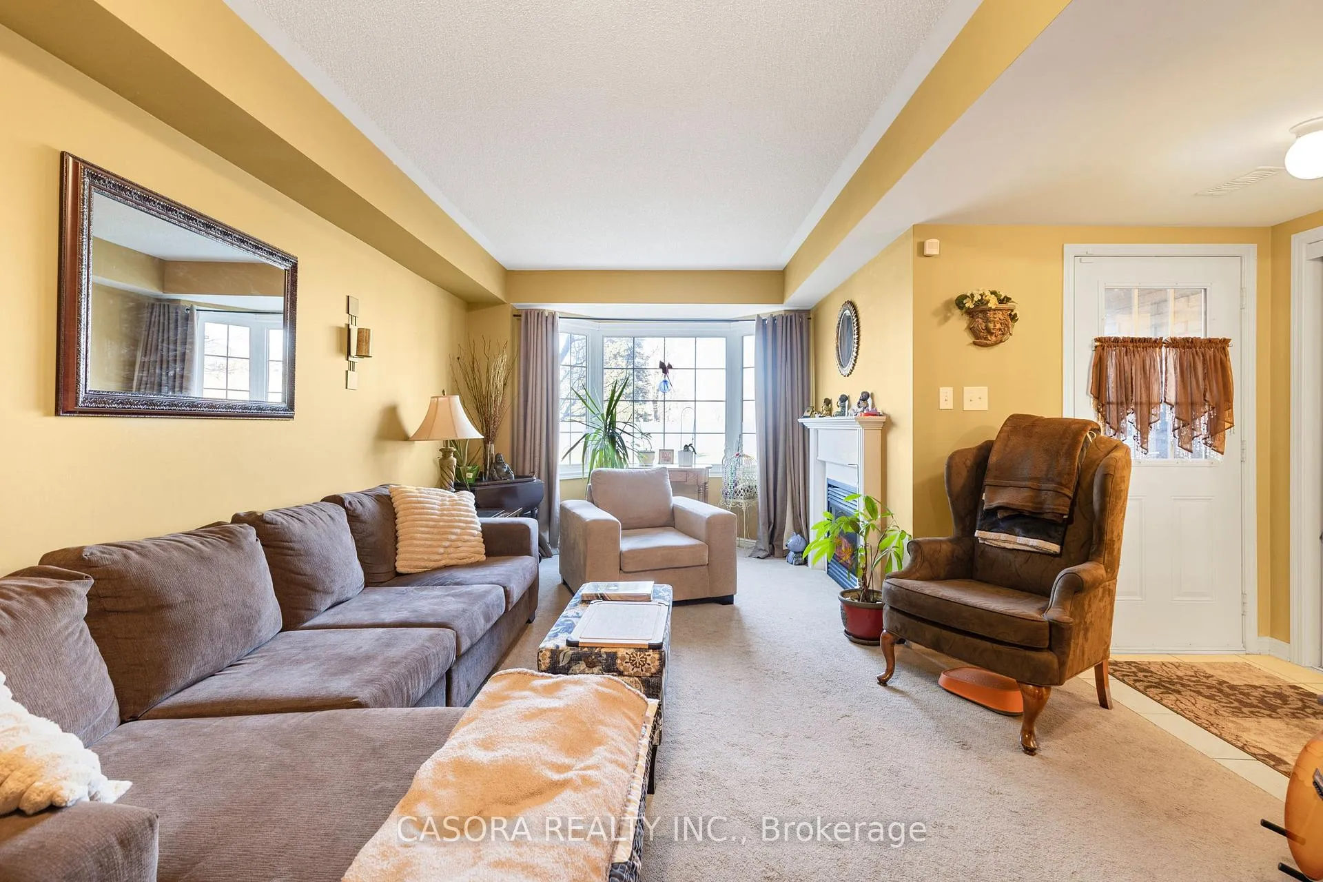 Photo 7 of 454 Beach Boulevard, Hamilton, Hamilton Beach — HOMEH
